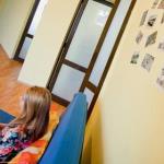 Hostel Floreasca, Bucarest