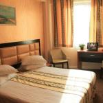 Superior Double Room (4 stars)