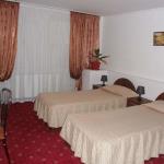 Hotel Apollonia - Twin Room