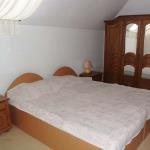 Hotel Apollonia - Double Room