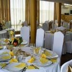 Hotel Ambassador - Baia Mare