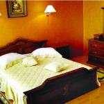 Hotel Ambassador - Baia Mare