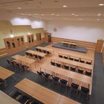 Conference Facilities