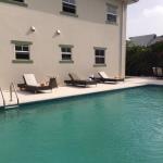 Sunview Villas Providenciales