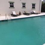 Sunview Villas Providenciales