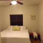 Sunview Villas Providenciales