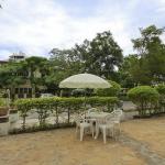 Bella Villa Serviced Apartments, Phattaya