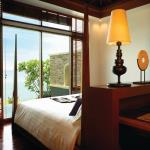 Sarann - Double Room