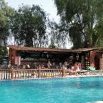 Panormos Hotel Didim