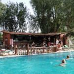 Panormos Hotel Didim