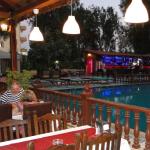 Panormos Hotel Didim