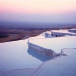 Hotel Koray Pamukkale