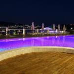 Avantgarde Yalikavak Boutique Hotel, Bodrum