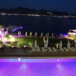 Avantgarde Yalikavak Boutique Hotel, Bodrum