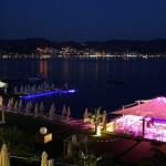 Avantgarde Yalikavak Boutique Hotel, Bodrum