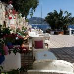 Avantgarde Yalikavak Boutique Hotel, Bodrum