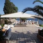 Avantgarde Yalikavak Boutique Hotel, Bodrum