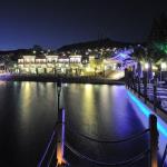 Avantgarde Yalikavak Boutique Hotel, Bodrum