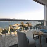 Avantgarde Yalikavak Boutique Hotel, Bodrum