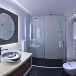 Suiteness Taksim Hotel, Istanbul