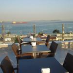 Ferman Hotel, Istanbul