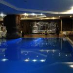 Artemis Marin Princess Hotel, Istanbul