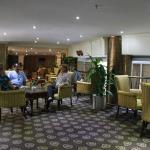 Hotel Kuran International, Istanbul