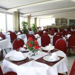 Hotel Kuran International, Istanbul