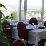 Hotel Kuran International, Estambul