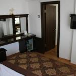 Hotel Kuran International, Istanbul