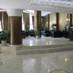 Hotel Kuran International, Estambul