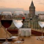 Istanbul Golden City Hotel