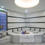 Best Western Premier The Home Suites & Spa, Стамбул