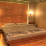 Taksim Premier Suites, Istanbul