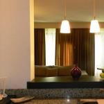 Taksim Premier Suites, Istanbul