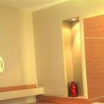 Taksim Premier Suites, Istanbul