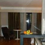 Taksim Premier Suites, Istanbul