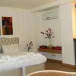 Taksim Premier Suites, Istanbul