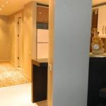 Taksim Premier Suites, Istanbul