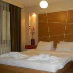 Taksim Premier Suites, Istanbul