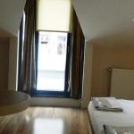 Taksim Premier Suites, Istanbul