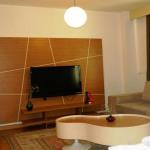 Taksim Premier Suites, Istanbul