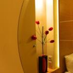 Taksim Premier Suites, Istanbul