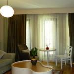 Taksim Premier Suites, Istanbul