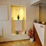 Taksim Nacre Residence, Estambul