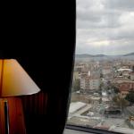 Rhiss Hotel Maltepe, Estambul