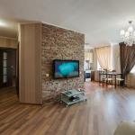 Kievapartment, Kiev