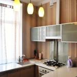 Kievapartment, Kiev