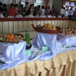 Family Inn Saigon, Ho Chi Minh Ville