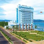 Seagull Hotel, Quy Nhon